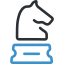 Strategy icon 64x64