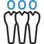 Team icon 64x64