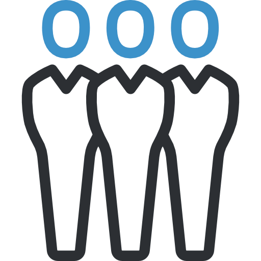 Team icon