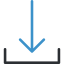 Download icon 64x64