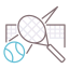 Ace アイコン 64x64