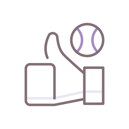 Advantage icon