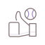 Advantage іконка 64x64