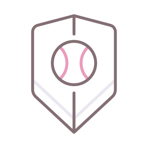 Block icon