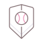 Block icon 64x64