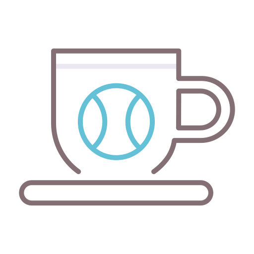 Break icon