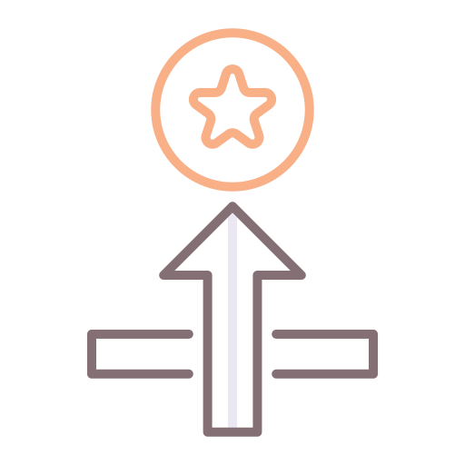 Score icon
