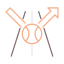 Call icon 64x64