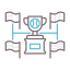 Trophy icon 64x64