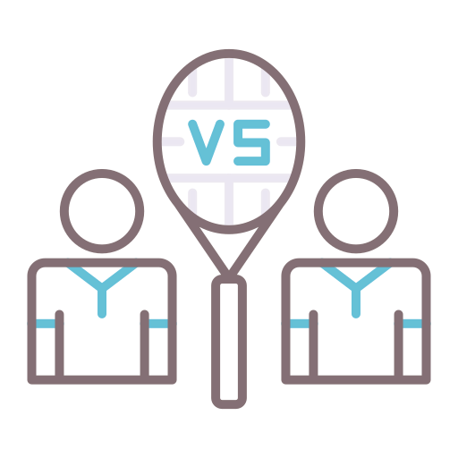 Challenge icon