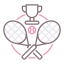Champion icon 64x64