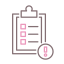 Penalty icon 64x64
