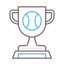 Cup icon 64x64