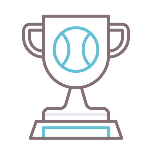 Cup icon