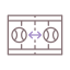 Point icon 64x64