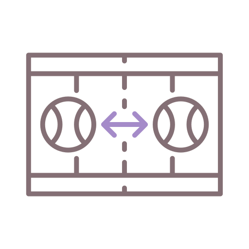 Point icon