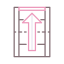 Shot Ikona 64x64