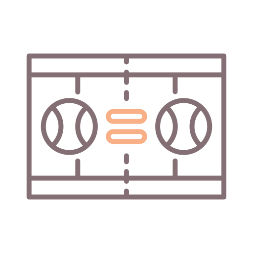 Score icon