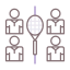 Double ícone 64x64