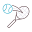 Draw icon 64x64