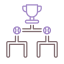 Final icon 64x64