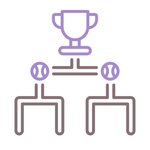 Final icon