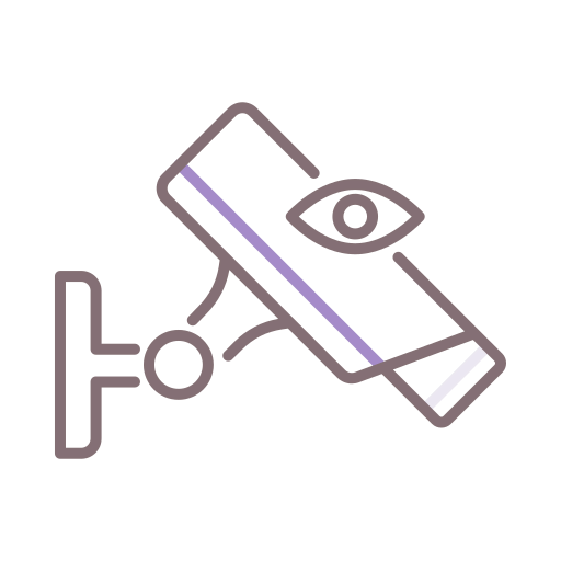 Camera icon