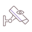 Camera icon 64x64