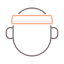 Headband icon 64x64