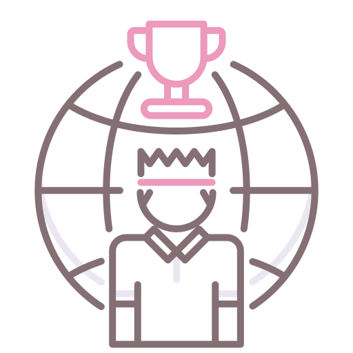 Competition icon