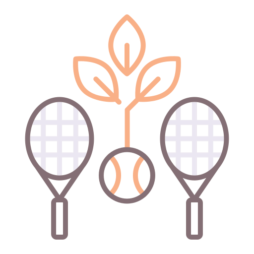 Junior icon