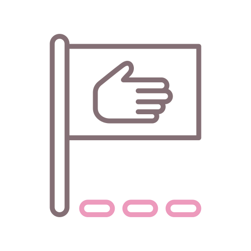Referee icon