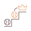 Point icon 64x64