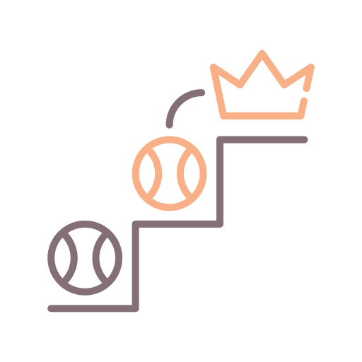 Point icon