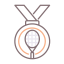 Medal icon 64x64