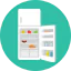 Refrigerator icon 64x64