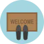 Doormat іконка 64x64