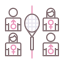 Double ícone 64x64