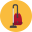 Vacuum cleaner 상 64x64