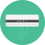 Air conditioner icon 64x64