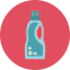 Detergent icône 64x64