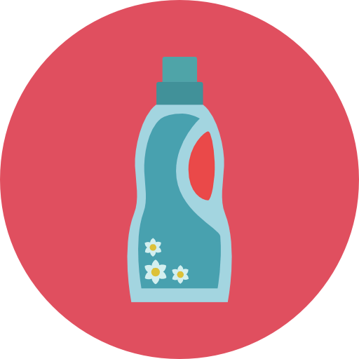 Detergent icon