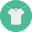 Shirt icon 64x64