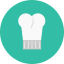 Chef icon 64x64