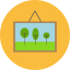 Frame icon 64x64