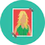 Poster Symbol 64x64