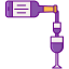 Pour icon 64x64