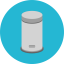 Bin icon 64x64