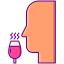 Aroma icon 64x64
