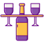 Balance icon 64x64